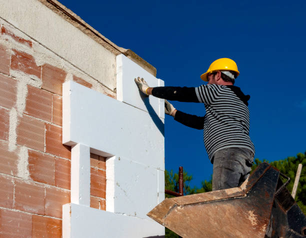 Best Insulation for Specific Applications in Marion, IN