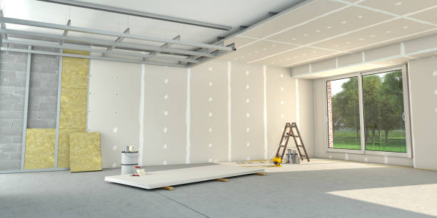 Best Residential Insulation in Marion, IN