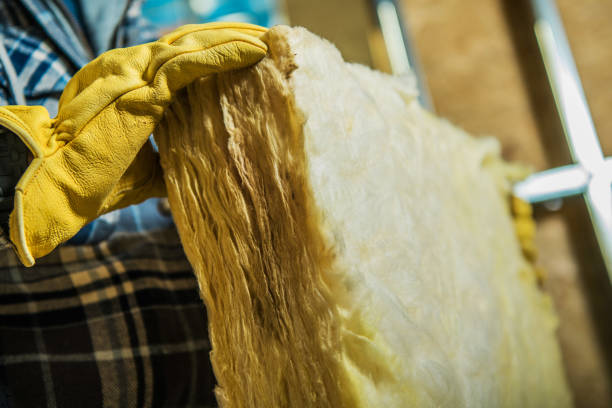 Best Fiberglass Insulation in Marion, IN