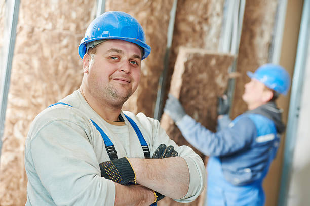 Trusted Marion, IN Insulation Contractor Experts