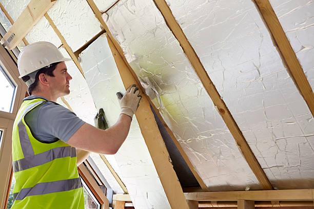 Best Insulation Maintenance and Repair in Marion, IN